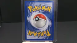 Pokemon TCG EX 2004 FireRed & LeafGreen Fearow 24/112 Non Holo NM/M - Image 2