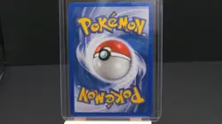 Pokemon TCG EX 2004 FireRed & LeafGreen Fearow 24/112 Non Holo NM/M - Image 4