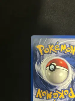 Dark Vileplume 13/82 Team Rocket Holo Pokemon TCG - NM - Image 4