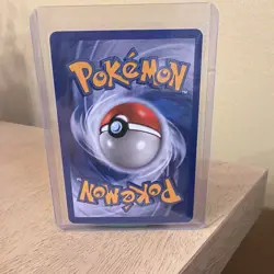 Pokemon TCG Munchlax Diamond and Pearl 33/130 English - Image 2