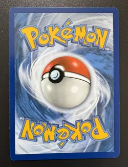 Pokemon TCG - Pikachu SM183 - Black Star Promo - Cosmos Holo - Image 2