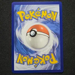 Pokemon DEOXYS GG12/GG70 CROWN ZENITH GALARIAN GALLERY Holo - Image 2