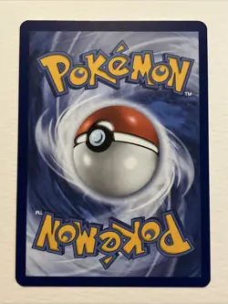 Patrat 070/086 • Reverse Holo • Chaos Rising • Pokemon TCG • NM - Image 2