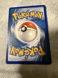 Minun #67 Hidden legends Common 2004 Pokemon TCG - Image 2