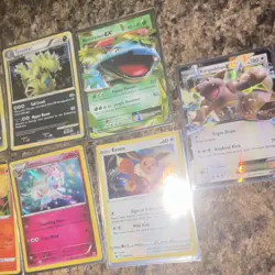 Pokemon tcg old school bundle - Image 2