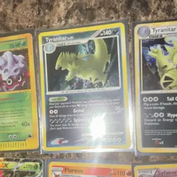 Pokemon tcg old school bundle - Image 5
