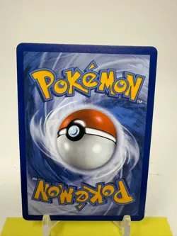 Pokemon TCG Surfing Pikachu VMAX 009/025 Celebration Collection NM P5 - Image 3