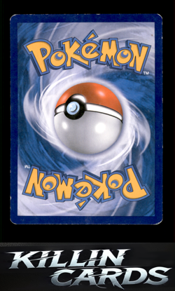 Caterpie 1/106 Pokemon Common XY - Flashfire Card LP - Image 2