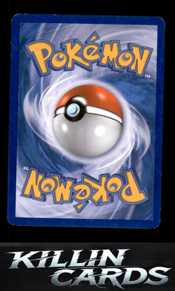 Magikarp 23/124 Pokemon Common Dragons Exalted Card LP - Image 2