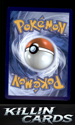 Squirtle - 007/165 007/165 Pokemon Common SV: Scarlet & Violet 151 Card NM - Image 2