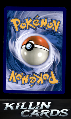 Squirtle (23) 23/181 Pokemon Common SM - Team Up Card NM - Image 2