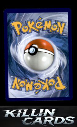 Magikarp 19/70 Pokemon Common Dragon Majesty Card NM - Image 2