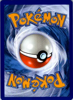 Darkrai (Cosmos Holo) Rare Miscellaneous Cards & Products 136/197 NM - Image 2