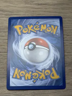 Radiant Eevee Promo SWSH: Sword & Shield Promo Cards SWSH230 NM - Image 2
