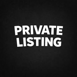 Private Bundle Listing: Nivel Arena Card @forsakayn - Image 1