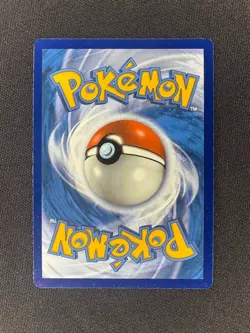 Oranguru TG12/TG30 Art Rare Pokemon TCG Sword & Shield Brilliant Stars Full Art - Image 2
