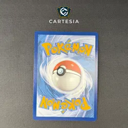 Cleffa SV Black Star Promos SVP 037 Pokemon TCG English Near Mint Holo Promo Raw - Image 2
