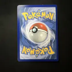 Exeggutor 109/108 Non Holo XY - Evolutions - Pokemon Card - NM - Image 3