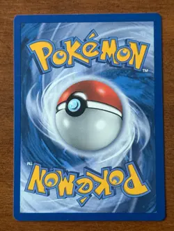 Lillipup - (League Promo) 081/114 League & Championship Cards Reverse Holo - Image 2