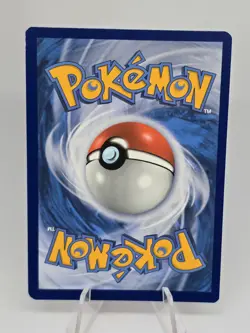 Special Delivery Charizard Swsh075 Swsh: Sword & Shield Promo Cards - Image 2