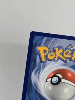 Special Delivery Charizard Swsh075 Swsh: Sword & Shield Promo Cards - Image 3