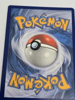 Special Delivery Charizard Swsh075 Swsh: Sword & Shield Promo Cards - Image 5