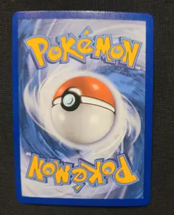 Tyranitar EX 91 Lightly Played 98 Ancient Origins Pokemon Card TCG - Image 2