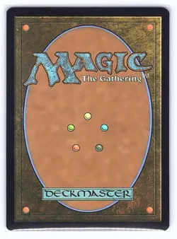 Enthusiastic Mechanaut 114 Commander: Edge of Eternities Magic: The Gathering NM - Image 2