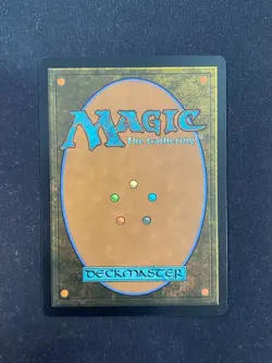 Mists of Lorien (BORDERLESS) Lord of the Rings - MTG/MAGIC - Image 2