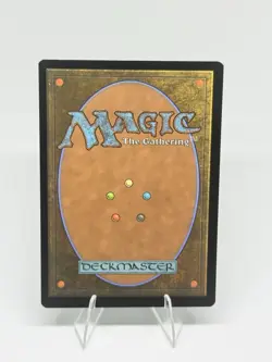 MTG Heroic Intervention (0078 Borderless) Marvel Universe Eternal-Legal Regular - Image 2