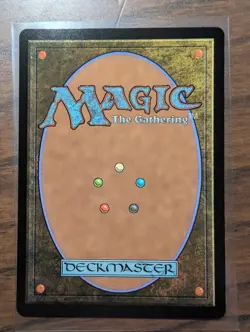 Defense of the Heart (Borderless Regular) Mythic Marvel Super Heroes 0076 - Image 2
