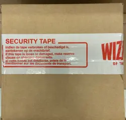 MTG MAGIC GATHERING WARHAMMER 40K COMMANDER DECKS SET OF 4 FACTORY SEALED 👀 - Image 3