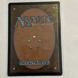 IT That Betrays - Rise Of the Eldrazi - Pack Fresh & Unplayed 🃏🪄 - Image 2