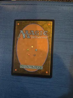 Surveillance Room 274 Common Marvel Super Heroes Magic: The Gathering Foil NM - Image 2