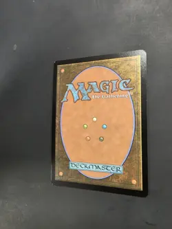 MTG Cosmic Spider-Man - Spider-Man - Mythic - PROMO - FOIL - Image 5
