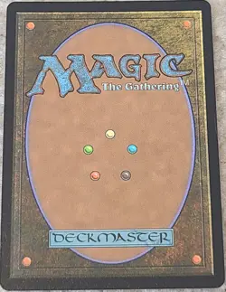 Vivi Ornitier (Borderless) (Chocobo Track Foil) Final Fantasy Foil - Image 2