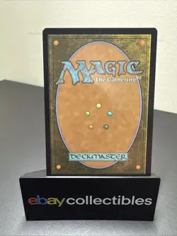 Nut Collector (Retro Frame) Dominaria Remastered Foil - Image 2