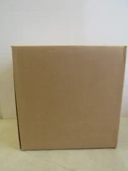 2017 Magic The Gathering Mtg Commander Deck Set Of 4 Unopened Case - Image 3