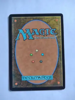 Titania's Command 194 R The Brothers' War Magic: The Gathering Near Mint - Image 2