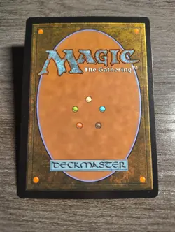 MTG Icetill Explorer FOIL (Edge of Eternities) NM - Image 2