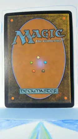 Retether FOIL Planar Chaos NM8/LP7 #13/165 MTG magic the gathering - Image 2