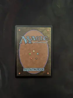 Edgar Markov Commander 2017 C17 Near Mint MTG Magic The Gathering - Image 2