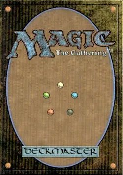 Sunspine Lynx 155 Rare Bloomburrow Magic: The Gathering Lightly Played - Image 2