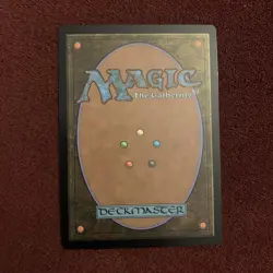 Fleshbag Marauder (841) (Retro Frame) Secret Lair Drop Foil - Image 2