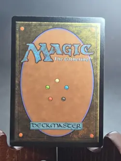 Stitcher's Supplier (Retro Frame) Secret Lair Drop MTG Foil Near Mint - Image 2