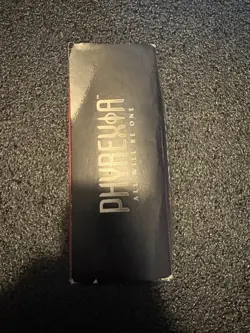 Phyrexia: All Will Be One | Rebellion Rising Commander Deck BRAND NEW/SEALED - Image 5