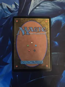 Cabal Coffers MTG Modern Horizons 2 - Image 2