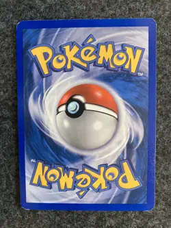 Pokemon TCG - Porygon2 (12/115) Unseen Forces - Holo - NM/LP - Image 4