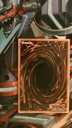 Charmer Quartet In Bloom (Secret Rare) BLZD-ENSP1 LP Fast Ship - Image 2