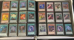 Infernoble deck core YUGIOH - Image 2